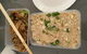 Ivory Thai - North Ryde - thumb 0