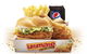 KFC - Blacktown - thumb 0