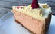 Koffie Cafe Et Patisserie - thumb 0