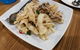 Lyton Chinese Restaurant - thumb 0