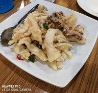 Lyton Chinese Restaurant - Accommodation Fremantle