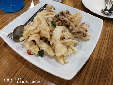 Lyton Chinese Restaurant - Accommodation Fremantle 0