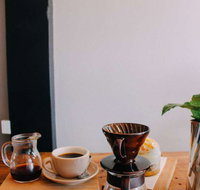 Macchiato Me - Accommodation Fremantle