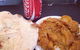 Mumbai Express Fine Indian Cuisine - Glebe - thumb 0