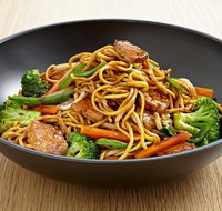 Noodle Box - Altona North - Accommodation Fremantle
