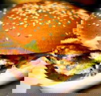 Ogalo - Kensington - Accommodation Fremantle