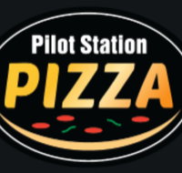 Pilot Station Pizza - Accommodation Fremantle