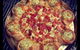 Pizza Hut Windsor - Windsor - thumb 0