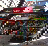 Prince Albert Hotel - Accommodation Fremantle