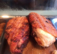 Ready Roasts - Accommodation Fremantle
