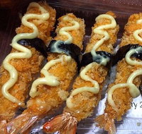 Takechiho - Accommodation Fremantle