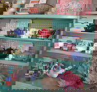 Templemore Tea House - Accommodation Fremantle