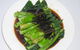 Wok Express - Glebe - thumb 0