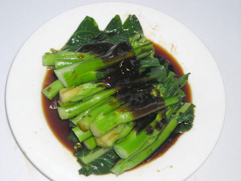 Wok Express - Glebe - Accommodation Fremantle 0