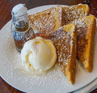 Carseldine Roadhouse - Accommodation Fremantle