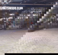 Chatswood Grill - Accommodation Fremantle