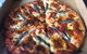 Darvid's Pizzeria Blackburn - thumb 0