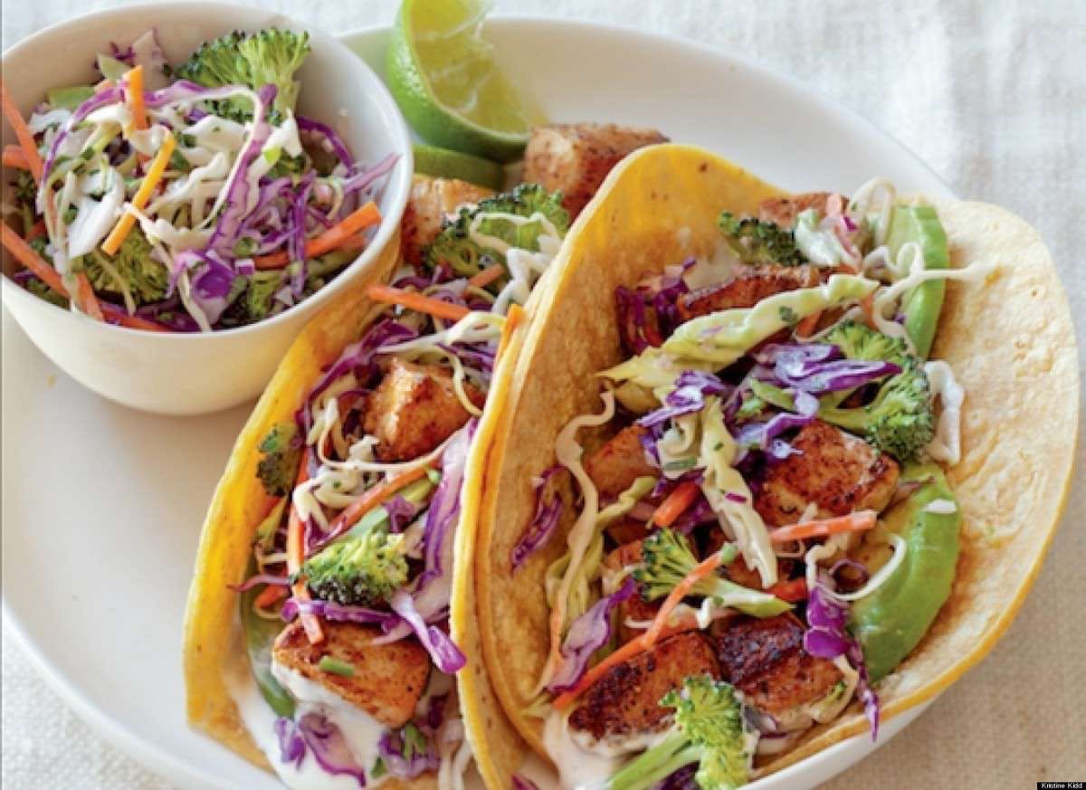 Spearwood WA Accommodation Fremantle