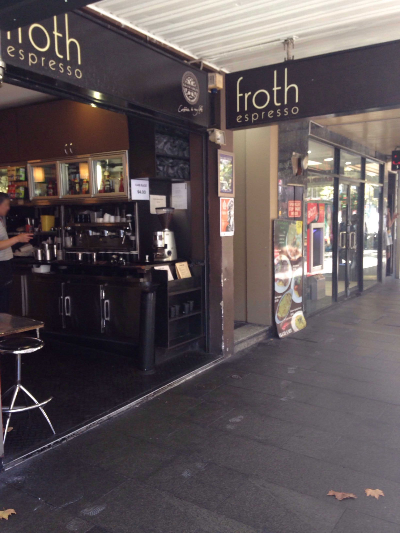 Potts Point NSW Accommodation Fremantle