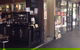Froth Espresso - Potts Point - thumb 0