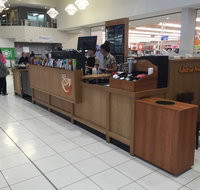 Gloria Jean's Coffees - Caboolture - Accommodation Fremantle