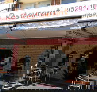 Gymea Chinese Restaurant - Accommodation Fremantle