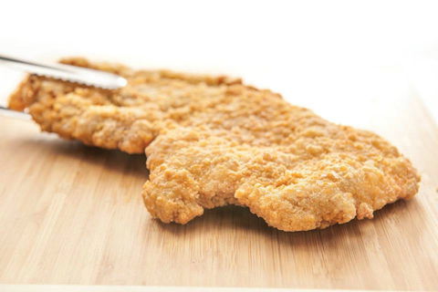 Hot Star Large Fried Chicken - Hurstville - Accommodation Fremantle 0