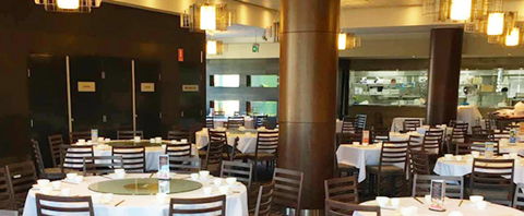 Imperial Dynasty - Accommodation Fremantle 0