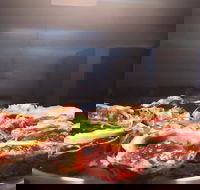 Independent Meat Company Steak House - Accommodation Fremantle