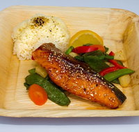 Japanice - Accommodation Fremantle