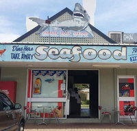 Jindalee Place Seafood - Accommodation Fremantle