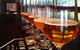 King River Brewing - thumb 0