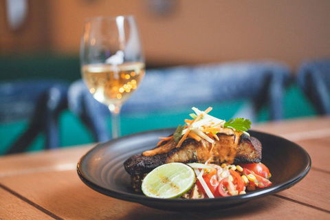 Low & Lofty's - Accommodation Fremantle 0