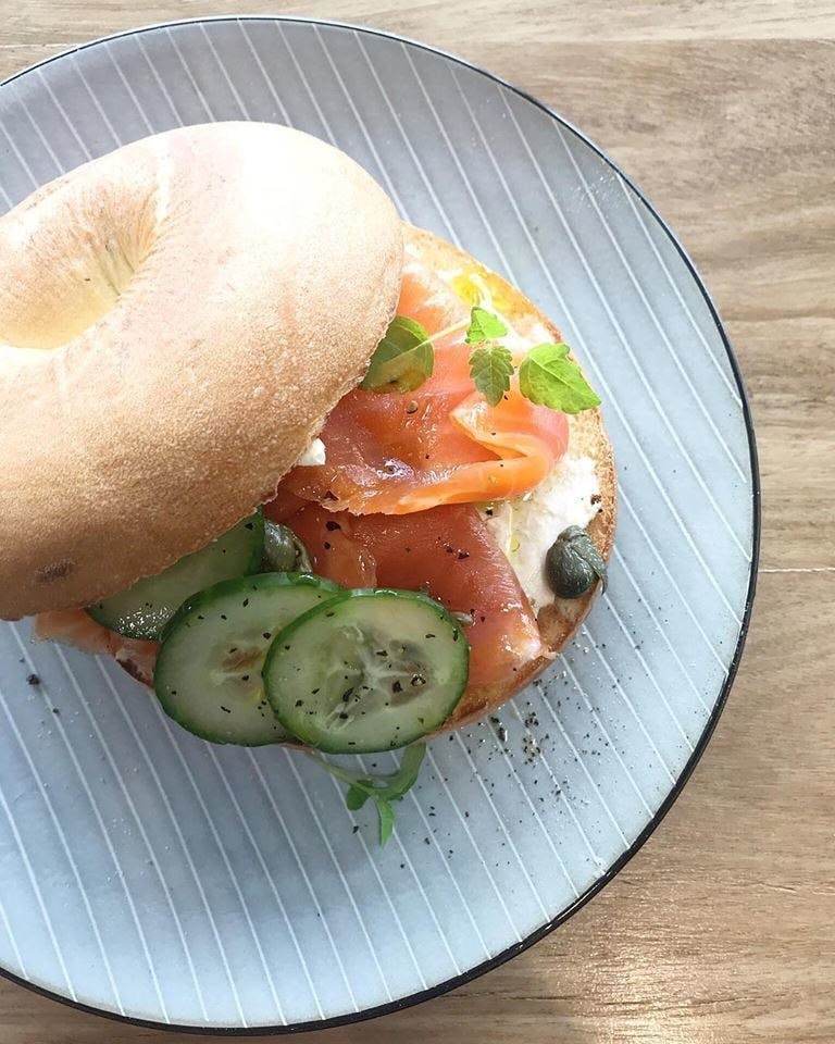 Greenfield Park NSW Accommodation Fremantle