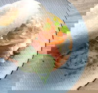 Maison Coffee - Accommodation Fremantle