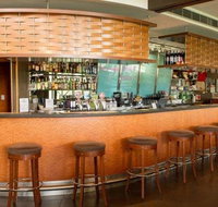 Renmark Resort-Country Club - Accommodation Fremantle