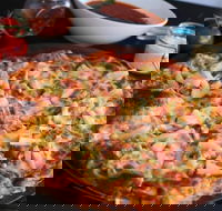 Sapori DItalia - Accommodation Fremantle