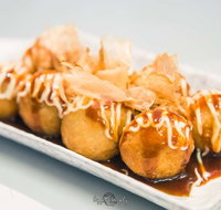 Shou Japanese Kitchen - Accommodation Fremantle