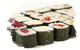 Sushi World - Glebe - thumb 0