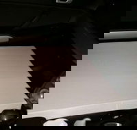 Tippy's Pizza - Accommodation Fremantle