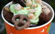 Tutti Frutti Frozen Yogurt - Upper Mount Gravatt - thumb 0