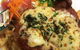 Wenty Cafe - thumb 0