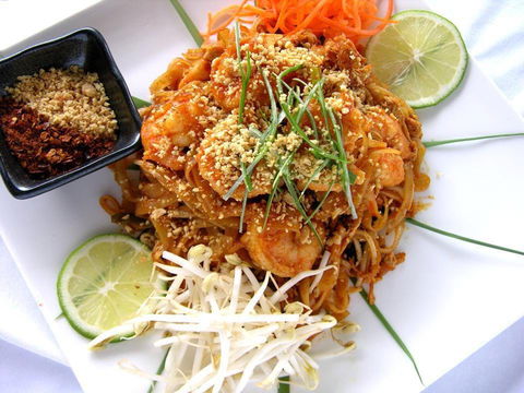 Yakitori Yebisu - CBD - Accommodation Fremantle 0