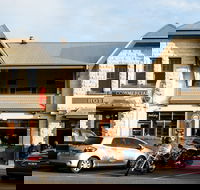 Yarragon Hotel - Accommodation Fremantle