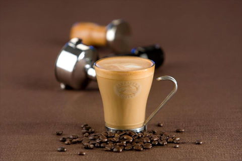Zarraffa's Coffee - Browns Plains - Accommodation Fremantle 0