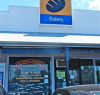 Athena Cakes Bakery - Accommodation Fremantle