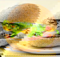 Bakers Delight - Graceville - Accommodation Fremantle