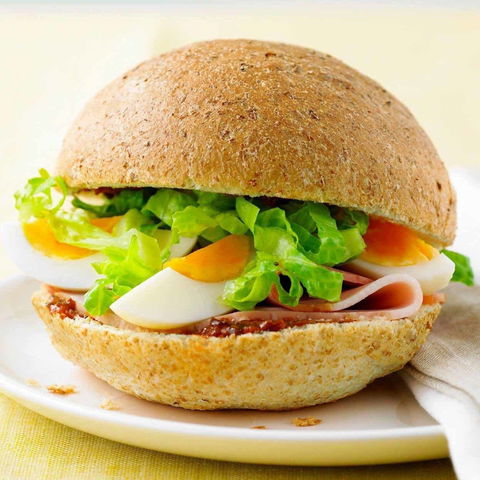 Bakers Delight - Graceville - Accommodation Fremantle 0