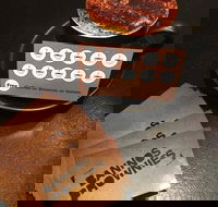 Bannos Brownies - Miranda - Accommodation Fremantle