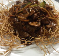 Busselton Chinese Restaurant - Accommodation Fremantle